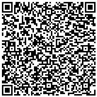 QR Code for bitcoin:bitcoin:bitcoin:bitcoin:bitcoin:bitcoin:bitcoin:bitcoin:bitcoin:bitcoin:bitcoin:bitcoin:bitcoin:bitcoin:bitcoin:bitcoin:bitcoin:bitcoin:bitcoin:bitcoin:bitcoin:bitcoin:dash:Xhd3WBp4ESnGJ3mrSWG7d7S8RaGwTfRb5V