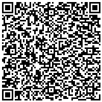 QR Code for bitcoin:bitcoin:bitcoin:bitcoin:bitcoin:bitcoin:bitcoin:bitcoin:bitcoin:bitcoin:bitcoin:bitcoin:bitcoin:bitcoin:bitcoin:bitcoin:bitcoin:bitcoin:bitcoin:bitcoin:bitcoin:bitcoin:dash:Xhd5V3AVtC2gez5TooxSPCGjseUfQFfePt
