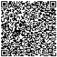 QR Code for bitcoin:bitcoin:bitcoin:bitcoin:bitcoin:bitcoin:bitcoin:bitcoin:bitcoin:bitcoin:bitcoin:bitcoin:bitcoin:bitcoin:bitcoin:bitcoin:bitcoin:bitcoin:bitcoin:bitcoin:bitcoin:bitcoin:dash:XhdRRR2THJKC47wfTj6k72w3vecjpL5FP3