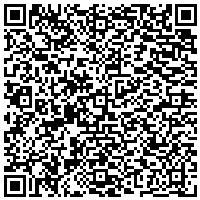 QR Code for bitcoin:bitcoin:bitcoin:bitcoin:bitcoin:bitcoin:bitcoin:bitcoin:bitcoin:bitcoin:bitcoin:bitcoin:bitcoin:bitcoin:bitcoin:bitcoin:bitcoin:bitcoin:bitcoin:bitcoin:bitcoin:bitcoin:dash:XhdVJbjaxS7iLLf6vaAnfFF4trYuLRjXK6