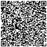 QR Code for bitcoin:bitcoin:bitcoin:bitcoin:bitcoin:bitcoin:bitcoin:bitcoin:bitcoin:bitcoin:bitcoin:bitcoin:bitcoin:bitcoin:bitcoin:bitcoin:bitcoin:bitcoin:bitcoin:bitcoin:bitcoin:bitcoin:dash:XhdYqaDeeA4WiCUG9KBhm2KdTGJHR6Zd72