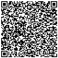 QR Code for bitcoin:bitcoin:bitcoin:bitcoin:bitcoin:bitcoin:bitcoin:bitcoin:bitcoin:bitcoin:bitcoin:bitcoin:bitcoin:bitcoin:bitcoin:bitcoin:bitcoin:bitcoin:bitcoin:bitcoin:bitcoin:bitcoin:dash:XhdZ8aZ1n8d87WXgcsQNeinSkvYdA6T98i