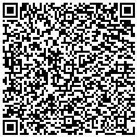 QR Code for bitcoin:bitcoin:bitcoin:bitcoin:bitcoin:bitcoin:bitcoin:bitcoin:bitcoin:bitcoin:bitcoin:bitcoin:bitcoin:bitcoin:bitcoin:bitcoin:bitcoin:bitcoin:bitcoin:bitcoin:bitcoin:bitcoin:dash:XhdgAfPzXy28WqJMB71WhtRiTgJGfMZbec