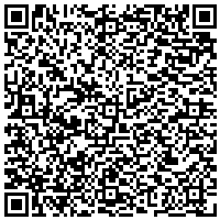 QR Code for bitcoin:bitcoin:bitcoin:bitcoin:bitcoin:bitcoin:bitcoin:bitcoin:bitcoin:bitcoin:bitcoin:bitcoin:bitcoin:bitcoin:bitcoin:bitcoin:bitcoin:bitcoin:bitcoin:bitcoin:bitcoin:bitcoin:dash:XhdoUTFaTJBmvi7VjXBnPytCKpY8ViSaaG