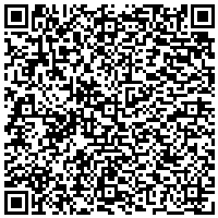 QR Code for bitcoin:bitcoin:bitcoin:bitcoin:bitcoin:bitcoin:bitcoin:bitcoin:bitcoin:bitcoin:bitcoin:bitcoin:bitcoin:bitcoin:bitcoin:bitcoin:bitcoin:bitcoin:bitcoin:bitcoin:bitcoin:bitcoin:dash:XheKWbMHitFExi7GZQJQcSM2eT8rofEB7z