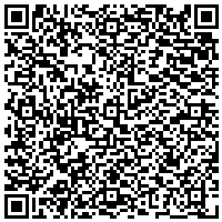QR Code for bitcoin:bitcoin:bitcoin:bitcoin:bitcoin:bitcoin:bitcoin:bitcoin:bitcoin:bitcoin:bitcoin:bitcoin:bitcoin:bitcoin:bitcoin:bitcoin:bitcoin:bitcoin:bitcoin:bitcoin:bitcoin:bitcoin:dash:XheX2C5d7Pbg7TECMsaeKp8dR85nASphmZ