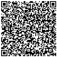 QR Code for bitcoin:bitcoin:bitcoin:bitcoin:bitcoin:bitcoin:bitcoin:bitcoin:bitcoin:bitcoin:bitcoin:bitcoin:bitcoin:bitcoin:bitcoin:bitcoin:bitcoin:bitcoin:bitcoin:bitcoin:bitcoin:bitcoin:dash:Xheo7oAioSMoA9ZvZ4Bo34BkuDcBAumBHA