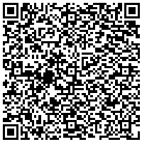QR Code for bitcoin:bitcoin:bitcoin:bitcoin:bitcoin:bitcoin:bitcoin:bitcoin:bitcoin:bitcoin:bitcoin:bitcoin:bitcoin:bitcoin:bitcoin:bitcoin:bitcoin:bitcoin:bitcoin:bitcoin:bitcoin:bitcoin:dash:XhfHMDK7vui1Ck7PpVPBpLPYWeBmoi6BoW