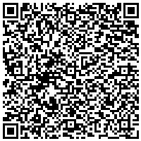 QR Code for bitcoin:bitcoin:bitcoin:bitcoin:bitcoin:bitcoin:bitcoin:bitcoin:bitcoin:bitcoin:bitcoin:bitcoin:bitcoin:bitcoin:bitcoin:bitcoin:bitcoin:bitcoin:bitcoin:bitcoin:bitcoin:bitcoin:dash:XhfRv8DDFvCs37fXMEw1xHN7grHENTaeMZ