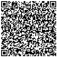 QR Code for bitcoin:bitcoin:bitcoin:bitcoin:bitcoin:bitcoin:bitcoin:bitcoin:bitcoin:bitcoin:bitcoin:bitcoin:bitcoin:bitcoin:bitcoin:bitcoin:bitcoin:bitcoin:bitcoin:bitcoin:bitcoin:bitcoin:dash:XhfTC89CTtKMRj4tnemoAo7iUixQijCSwr