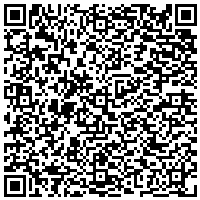 QR Code for bitcoin:bitcoin:bitcoin:bitcoin:bitcoin:bitcoin:bitcoin:bitcoin:bitcoin:bitcoin:bitcoin:bitcoin:bitcoin:bitcoin:bitcoin:bitcoin:bitcoin:bitcoin:bitcoin:bitcoin:bitcoin:bitcoin:dash:XhfVNpVt2jForGiFQs89cNjXPyfPkuLwSv