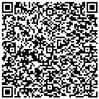 QR Code for bitcoin:bitcoin:bitcoin:bitcoin:bitcoin:bitcoin:bitcoin:bitcoin:bitcoin:bitcoin:bitcoin:bitcoin:bitcoin:bitcoin:bitcoin:bitcoin:bitcoin:bitcoin:bitcoin:bitcoin:bitcoin:bitcoin:dash:Xhfga9NyTLFGo7TQewZMK7B3exMLd2AMiu