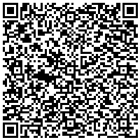 QR Code for bitcoin:bitcoin:bitcoin:bitcoin:bitcoin:bitcoin:bitcoin:bitcoin:bitcoin:bitcoin:bitcoin:bitcoin:bitcoin:bitcoin:bitcoin:bitcoin:bitcoin:bitcoin:bitcoin:bitcoin:bitcoin:bitcoin:dash:XhgrPQc5dTKtE3JBmAKSRDiDemRi52azHJ