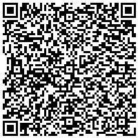 QR Code for bitcoin:bitcoin:bitcoin:bitcoin:bitcoin:bitcoin:bitcoin:bitcoin:bitcoin:bitcoin:bitcoin:bitcoin:bitcoin:bitcoin:bitcoin:bitcoin:bitcoin:bitcoin:bitcoin:bitcoin:bitcoin:bitcoin:dash:Xhh8REAzrGRSuS6baeByGAN2NDF5ZYsRpu