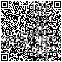 QR Code for bitcoin:bitcoin:bitcoin:bitcoin:bitcoin:bitcoin:bitcoin:bitcoin:bitcoin:bitcoin:bitcoin:bitcoin:bitcoin:bitcoin:bitcoin:bitcoin:bitcoin:bitcoin:bitcoin:bitcoin:bitcoin:bitcoin:dash:XhhfjdDivfKAock8TsAVybbzoQvvuf9K7D