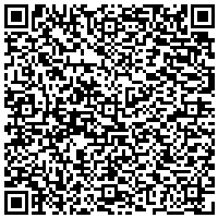 QR Code for bitcoin:bitcoin:bitcoin:bitcoin:bitcoin:bitcoin:bitcoin:bitcoin:bitcoin:bitcoin:bitcoin:bitcoin:bitcoin:bitcoin:bitcoin:bitcoin:bitcoin:bitcoin:bitcoin:bitcoin:bitcoin:bitcoin:dash:Xhhv6ZtCfkHKfnP6qffMuWDbAvYec2jdFb