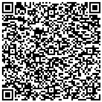 QR Code for bitcoin:bitcoin:bitcoin:bitcoin:bitcoin:bitcoin:bitcoin:bitcoin:bitcoin:bitcoin:bitcoin:bitcoin:bitcoin:bitcoin:bitcoin:bitcoin:bitcoin:bitcoin:bitcoin:bitcoin:bitcoin:bitcoin:dash:XhibkYEnv2e62KtS316LgRmx9PLP2QWDDP