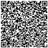 QR Code for bitcoin:bitcoin:bitcoin:bitcoin:bitcoin:bitcoin:bitcoin:bitcoin:bitcoin:bitcoin:bitcoin:bitcoin:bitcoin:bitcoin:bitcoin:bitcoin:bitcoin:bitcoin:bitcoin:bitcoin:bitcoin:bitcoin:dash:XhihKPXTGy8ynb4B8cFoyXVhVARQo7Hawt