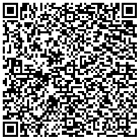 QR Code for bitcoin:bitcoin:bitcoin:bitcoin:bitcoin:bitcoin:bitcoin:bitcoin:bitcoin:bitcoin:bitcoin:bitcoin:bitcoin:bitcoin:bitcoin:bitcoin:bitcoin:bitcoin:bitcoin:bitcoin:bitcoin:bitcoin:dash:Xhioo7bpoBEw9SccbATcpvJSH5NGBy7HXY