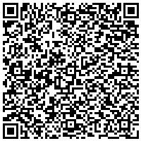 QR Code for bitcoin:bitcoin:bitcoin:bitcoin:bitcoin:bitcoin:bitcoin:bitcoin:bitcoin:bitcoin:bitcoin:bitcoin:bitcoin:bitcoin:bitcoin:bitcoin:bitcoin:bitcoin:bitcoin:bitcoin:bitcoin:bitcoin:dash:Xhisyet1Pro8ED65ZXC3hfsCvtrHT9neJy