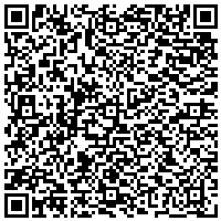 QR Code for bitcoin:bitcoin:bitcoin:bitcoin:bitcoin:bitcoin:bitcoin:bitcoin:bitcoin:bitcoin:bitcoin:bitcoin:bitcoin:bitcoin:bitcoin:bitcoin:bitcoin:bitcoin:bitcoin:bitcoin:bitcoin:bitcoin:dash:XhitSCmBsCAdtvit27Rdec755bzrvE7XPh