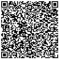 QR Code for bitcoin:bitcoin:bitcoin:bitcoin:bitcoin:bitcoin:bitcoin:bitcoin:bitcoin:bitcoin:bitcoin:bitcoin:bitcoin:bitcoin:bitcoin:bitcoin:bitcoin:bitcoin:bitcoin:bitcoin:bitcoin:bitcoin:dash:XhivDRXQcpuEJEEmy6ttY2wsPV3gQcPyPZ