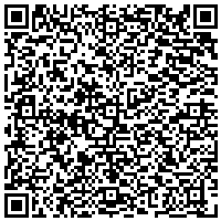 QR Code for bitcoin:bitcoin:bitcoin:bitcoin:bitcoin:bitcoin:bitcoin:bitcoin:bitcoin:bitcoin:bitcoin:bitcoin:bitcoin:bitcoin:bitcoin:bitcoin:bitcoin:bitcoin:bitcoin:bitcoin:bitcoin:bitcoin:dash:XhjKgdg6xeEB4ni9LbYDNMR5BfNSC7PyJW