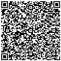 QR Code for bitcoin:bitcoin:bitcoin:bitcoin:bitcoin:bitcoin:bitcoin:bitcoin:bitcoin:bitcoin:bitcoin:bitcoin:bitcoin:bitcoin:bitcoin:bitcoin:bitcoin:bitcoin:bitcoin:bitcoin:bitcoin:bitcoin:dash:XhjSduSm5d3fYvJzTXA3dayaaTbeFtmZsm