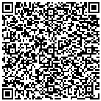 QR Code for bitcoin:bitcoin:bitcoin:bitcoin:bitcoin:bitcoin:bitcoin:bitcoin:bitcoin:bitcoin:bitcoin:bitcoin:bitcoin:bitcoin:bitcoin:bitcoin:bitcoin:bitcoin:bitcoin:bitcoin:bitcoin:bitcoin:dash:XhjsLJfF7ms5qLR2FzMFa2uoS2ek7c6EYp