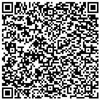 QR Code for bitcoin:bitcoin:bitcoin:bitcoin:bitcoin:bitcoin:bitcoin:bitcoin:bitcoin:bitcoin:bitcoin:bitcoin:bitcoin:bitcoin:bitcoin:bitcoin:bitcoin:bitcoin:bitcoin:bitcoin:bitcoin:bitcoin:dash:XhkDw44jgbSV3d7JWiVSsG5Jr7cfv865Ey