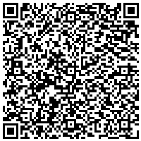 QR Code for bitcoin:bitcoin:bitcoin:bitcoin:bitcoin:bitcoin:bitcoin:bitcoin:bitcoin:bitcoin:bitcoin:bitcoin:bitcoin:bitcoin:bitcoin:bitcoin:bitcoin:bitcoin:bitcoin:bitcoin:bitcoin:bitcoin:dash:XhmFdAPnXoWA2eEE9iPYZ1P9LeymM4dXBQ