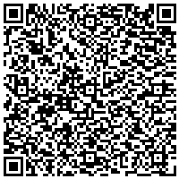 QR Code for bitcoin:bitcoin:bitcoin:bitcoin:bitcoin:bitcoin:bitcoin:bitcoin:bitcoin:bitcoin:bitcoin:bitcoin:bitcoin:bitcoin:bitcoin:bitcoin:bitcoin:bitcoin:bitcoin:bitcoin:bitcoin:bitcoin:dash:XhmGnG7d6zcfdFPaAstUfgfPCTDpgBXxhk