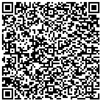 QR Code for bitcoin:bitcoin:bitcoin:bitcoin:bitcoin:bitcoin:bitcoin:bitcoin:bitcoin:bitcoin:bitcoin:bitcoin:bitcoin:bitcoin:bitcoin:bitcoin:bitcoin:bitcoin:bitcoin:bitcoin:bitcoin:bitcoin:dash:XhmgEg3FL89qBdevMVPaQ9FfknqBvxzdgL