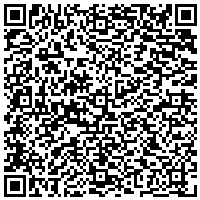 QR Code for bitcoin:bitcoin:bitcoin:bitcoin:bitcoin:bitcoin:bitcoin:bitcoin:bitcoin:bitcoin:bitcoin:bitcoin:bitcoin:bitcoin:bitcoin:bitcoin:bitcoin:bitcoin:bitcoin:bitcoin:bitcoin:bitcoin:dash:XhmgnPebs8LDbUb4rFno5kXACZBpF1VuHf