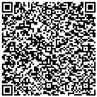 QR Code for bitcoin:bitcoin:bitcoin:bitcoin:bitcoin:bitcoin:bitcoin:bitcoin:bitcoin:bitcoin:bitcoin:bitcoin:bitcoin:bitcoin:bitcoin:bitcoin:bitcoin:bitcoin:bitcoin:bitcoin:bitcoin:bitcoin:dash:Xhmp4jBmJhgNz2bDVC7PJSx9chDdFc8rs3