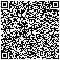 QR Code for bitcoin:bitcoin:bitcoin:bitcoin:bitcoin:bitcoin:bitcoin:bitcoin:bitcoin:bitcoin:bitcoin:bitcoin:bitcoin:bitcoin:bitcoin:bitcoin:bitcoin:bitcoin:bitcoin:bitcoin:bitcoin:bitcoin:dash:XhmtCpGe8FsPEM9dk8dJr1fE5sAsLRwxDp