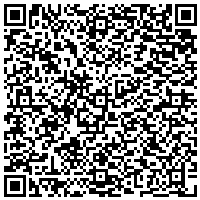 QR Code for bitcoin:bitcoin:bitcoin:bitcoin:bitcoin:bitcoin:bitcoin:bitcoin:bitcoin:bitcoin:bitcoin:bitcoin:bitcoin:bitcoin:bitcoin:bitcoin:bitcoin:bitcoin:bitcoin:bitcoin:bitcoin:bitcoin:dash:Xhn3auryPyjfrXFbsfzPm8aGUp6aMhzSLv
