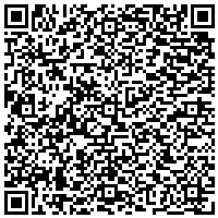 QR Code for bitcoin:bitcoin:bitcoin:bitcoin:bitcoin:bitcoin:bitcoin:bitcoin:bitcoin:bitcoin:bitcoin:bitcoin:bitcoin:bitcoin:bitcoin:bitcoin:bitcoin:bitcoin:bitcoin:bitcoin:bitcoin:bitcoin:dash:XhnMGgqB5adFU3Y2KLLb7snBbJAwFvWW2L