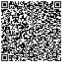 QR Code for bitcoin:bitcoin:bitcoin:bitcoin:bitcoin:bitcoin:bitcoin:bitcoin:bitcoin:bitcoin:bitcoin:bitcoin:bitcoin:bitcoin:bitcoin:bitcoin:bitcoin:bitcoin:bitcoin:bitcoin:bitcoin:bitcoin:dash:Xho8LmRJfbb7mF2Pvaq3RvRBqKpgtchVd5