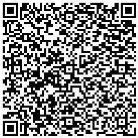 QR Code for bitcoin:bitcoin:bitcoin:bitcoin:bitcoin:bitcoin:bitcoin:bitcoin:bitcoin:bitcoin:bitcoin:bitcoin:bitcoin:bitcoin:bitcoin:bitcoin:bitcoin:bitcoin:bitcoin:bitcoin:bitcoin:bitcoin:dash:Xhp1jUSBpxcsTFXwumvbB1mW8JMVXZdfNN