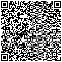 QR Code for bitcoin:bitcoin:bitcoin:bitcoin:bitcoin:bitcoin:bitcoin:bitcoin:bitcoin:bitcoin:bitcoin:bitcoin:bitcoin:bitcoin:bitcoin:bitcoin:bitcoin:bitcoin:bitcoin:bitcoin:bitcoin:bitcoin:dash:Xhqeo7CosQC2cZB6kuuHxgDsNu2TA54reM