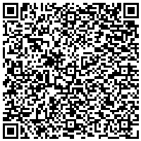 QR Code for bitcoin:bitcoin:bitcoin:bitcoin:bitcoin:bitcoin:bitcoin:bitcoin:bitcoin:bitcoin:bitcoin:bitcoin:bitcoin:bitcoin:bitcoin:bitcoin:bitcoin:bitcoin:bitcoin:bitcoin:bitcoin:bitcoin:dash:Xhr8DXERYpcHeZFPsGHRppbbAhUdRRsviX