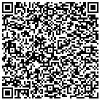 QR Code for bitcoin:bitcoin:bitcoin:bitcoin:bitcoin:bitcoin:bitcoin:bitcoin:bitcoin:bitcoin:bitcoin:bitcoin:bitcoin:bitcoin:bitcoin:bitcoin:bitcoin:bitcoin:bitcoin:bitcoin:bitcoin:bitcoin:dash:XhrHoArrtTQ2dZfoaX3B9Pin14nYVwzv44