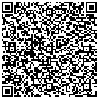 QR Code for bitcoin:bitcoin:bitcoin:bitcoin:bitcoin:bitcoin:bitcoin:bitcoin:bitcoin:bitcoin:bitcoin:bitcoin:bitcoin:bitcoin:bitcoin:bitcoin:bitcoin:bitcoin:bitcoin:bitcoin:bitcoin:bitcoin:dash:XhrKRewGMoWLRWUbizQAXMHeDFFtmpFfME