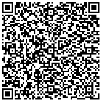 QR Code for bitcoin:bitcoin:bitcoin:bitcoin:bitcoin:bitcoin:bitcoin:bitcoin:bitcoin:bitcoin:bitcoin:bitcoin:bitcoin:bitcoin:bitcoin:bitcoin:bitcoin:bitcoin:bitcoin:bitcoin:bitcoin:bitcoin:dash:XhsPRcAB1StnAp41de7N4mEeq86D8puoFR