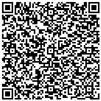 QR Code for bitcoin:bitcoin:bitcoin:bitcoin:bitcoin:bitcoin:bitcoin:bitcoin:bitcoin:bitcoin:bitcoin:bitcoin:bitcoin:bitcoin:bitcoin:bitcoin:bitcoin:bitcoin:bitcoin:bitcoin:bitcoin:bitcoin:dash:XhsSxZoV7Ub6oSh3AMwLEpcdvLTeHSDfCe