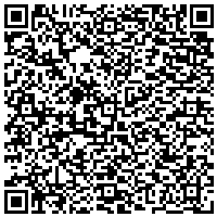 QR Code for bitcoin:bitcoin:bitcoin:bitcoin:bitcoin:bitcoin:bitcoin:bitcoin:bitcoin:bitcoin:bitcoin:bitcoin:bitcoin:bitcoin:bitcoin:bitcoin:bitcoin:bitcoin:bitcoin:bitcoin:bitcoin:bitcoin:dash:XhsWBkzAWENcL4Lo8Neh3NoapGPUTMcCgi