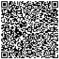 QR Code for bitcoin:bitcoin:bitcoin:bitcoin:bitcoin:bitcoin:bitcoin:bitcoin:bitcoin:bitcoin:bitcoin:bitcoin:bitcoin:bitcoin:bitcoin:bitcoin:bitcoin:bitcoin:bitcoin:bitcoin:bitcoin:bitcoin:dash:XhsXbRufHZErYUJiB3njVC6pLwup64sCLf