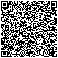 QR Code for bitcoin:bitcoin:bitcoin:bitcoin:bitcoin:bitcoin:bitcoin:bitcoin:bitcoin:bitcoin:bitcoin:bitcoin:bitcoin:bitcoin:bitcoin:bitcoin:bitcoin:bitcoin:bitcoin:bitcoin:bitcoin:bitcoin:dash:XhsaaiLLN5rytHMs4cP9uSyLgEBtMXRZNf