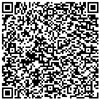 QR Code for bitcoin:bitcoin:bitcoin:bitcoin:bitcoin:bitcoin:bitcoin:bitcoin:bitcoin:bitcoin:bitcoin:bitcoin:bitcoin:bitcoin:bitcoin:bitcoin:bitcoin:bitcoin:bitcoin:bitcoin:bitcoin:bitcoin:dash:XhsvekPBdhFSbiAMuCeusFFmDcUJ1Hwdbd